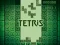 بازی Tetris آنلاین
