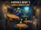 بازی Minecraft World Adventure آنلاین