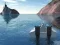 بازی Boat Simulator آنلاین