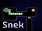 بازی Snek آنلاین