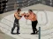 بازی Smash Boxing آنلاین