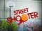 بازی Street Shooter آنلاین