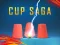 بازی Cup Saga آنلاین