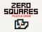 بازی Zero Squares Puzzle Game آنلاین