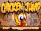 بازی Chicken Jump آنلاین