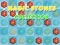 بازی Magic Stones Collection آنلاین