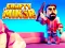 بازی Crafty Miner آنلاین