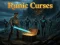بازی Runic Curses آنلاین