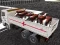 بازی Truck Transport Domestic Animals آنلاین