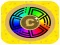 بازی Earn Credits Imvu Spin Wheel آنلاین