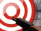بازی Target Hunt آنلاین