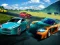 بازی Stunts Car Challenge آنلاین