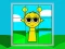 بازی Sprunki Puzzles and Singing آنلاین