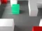 بازی Cube Gravity Switch آنلاین