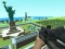 بازی Pixel Shooting آنلاین