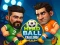بازی Head Ball Challenge آنلاین
