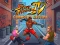 بازی Street Fighter IV Champion Edition آنلاین