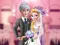 بازی Vintage Wedding آنلاین
