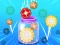 بازی Fill The Bottle آنلاین