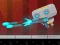 بازی Robo Battle آنلاین