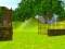 بازی Forest Village Getaway Episode 1 آنلاین