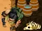 بازی Zombie Runner آنلاین