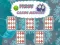 بازی Virus Cards Memory آنلاین