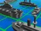 بازی Battleship War آنلاین
