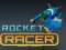 بازی Rocket Racer آنلاین