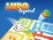 بازی Legends of Ludo آنلاین