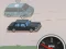 بازی Speedlust Driver آنلاین