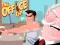 بازی The Office Guy آنلاین