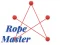بازی Rope Master آنلاین