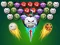 بازی Halloween Bubble Shooter آنلاین