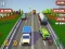 بازی Furious Highway Road Car آنلاین