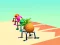 بازی Rolly legs آنلاین