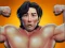 بازی Squid Game Muscle Run.io آنلاین