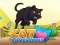 بازی Cat Lovescapes آنلاین