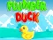 بازی Plumber Duck آنلاین