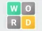 بازی Wordler آنلاین