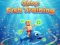 بازی Obby: Fish training آنلاین