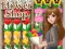 بازی Flower Shop آنلاین