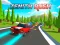 بازی Zenith Rush آنلاین