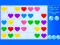 بازی Valentines Puzzle آنلاین