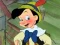 بازی Pinocchio puppet theater آنلاین