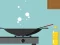بازی Crazy Kitchen Difference آنلاین