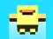 بازی Flap Up آنلاین
