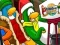 بازی Sort My Tiles: Club Penguin آنلاین