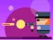 بازی Gun Box Zombies آنلاین
