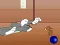 بازی Mathematical Tom and Jerry آنلاین